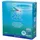 Solo Care Aqua All-In-One-Lösung 2 x 360 ml