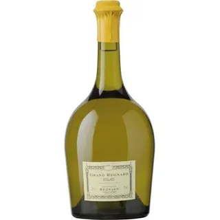 Domaine Régnard Chablis Grand Régnard 2022