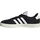 VL COURT 3.0 Damen Core Black/Cloud White/Gold Metallic 43,5