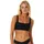 Premium Surf Schwarz XL