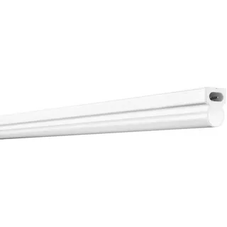 LEDVANCE LINEAR COMPACT HIGH OUTPUT 1500