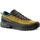 TX4 Evo GTX savana/jungle 43