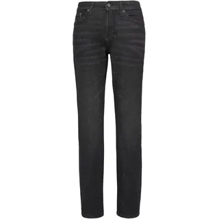 s.Oliver Damen 2163293 Jeans, 99Z4, 42W x 30L