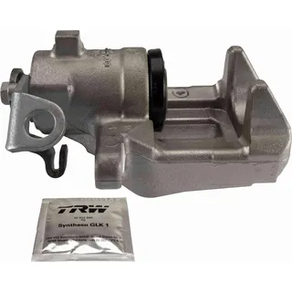 TRW Bremssattel TRW BHN180, Hinten Links