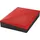 My Passport 6 TB USB 3.0 Rot WDBR9S0060BRD-WESN