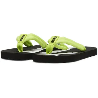 Puma Epic v2 PS Lime Pow Puma Black Puma White, 29 EU