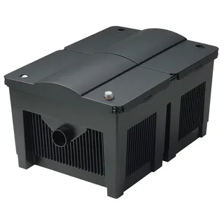 OASE BioSmart 36000,