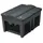BioSmart 36000,