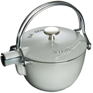 Staub Teekanne Teekanne 1,15 L