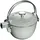 Teekanne Teekanne 1,15 L