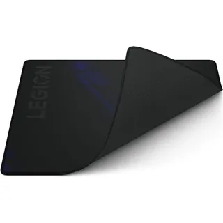 Lenovo Legion MousePad Large - 450x400mm