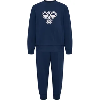 hummel 219861-7459_56 Jumpsuit/Overall