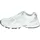 Sneaker MR530AB weiss