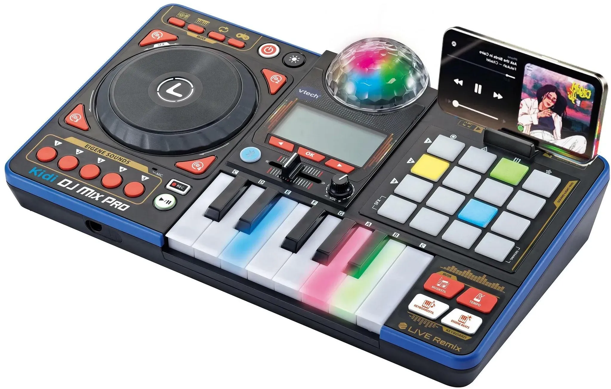 Produktbild