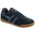 Harrier Sneaker navy/moonlight/ash (EE) 8