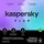 Kaspersky Plus 2026 ESD 3 Geräte 2 Jahre DE Win Mac Android iOS