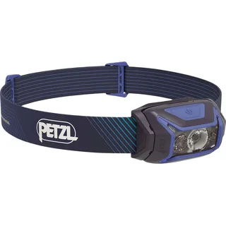 Petzl Actik Core