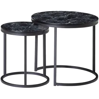 Wohnling Wohnling, 2er Set