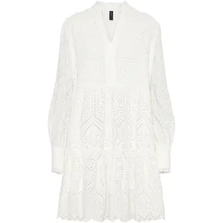 YAS YASHOLI LS Dress S. NOOS