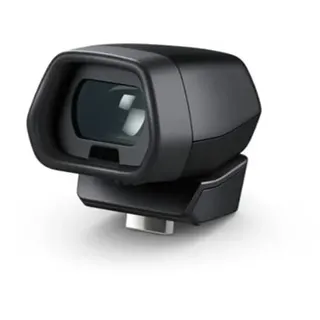 Blackmagic Design Pocket Cinema Camera Pro EVF Sucher