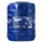 Energy Combi LL 5W-30 20 l