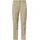 Damen Off Hose Größe 4XL beige