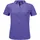 Bluse Style Blau 40