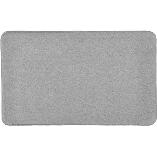 Relax 60 x 100 cm grau