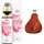 Perfecton Haartönung /43 rot-gold 250 ml