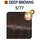 Koleston Perfect Me+ Deep Browns Haarfarbe 5/77 hellbraun 60 ml