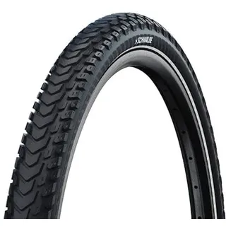 Schwalbe Marathon Mondial Pro Evo V-Guard 29 x 2,25 57-622