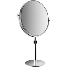 Bild Pure Kosmetikspiegel, Vergrößerung 3-fach, 109400120
