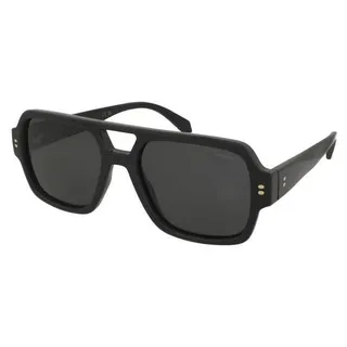 Sonnenbrille Polaroid PLD 6250/S/X 807/M9 - Schwarz