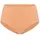 Maxislip 36 Beige
