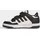 Core Black/Cloud White 28