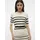 Plain Pullover S