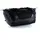 Duffle 60 l Schwarz