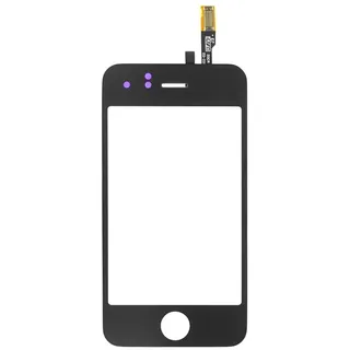 Touchscreen für iPhone 3G Display LCD Bildschirm