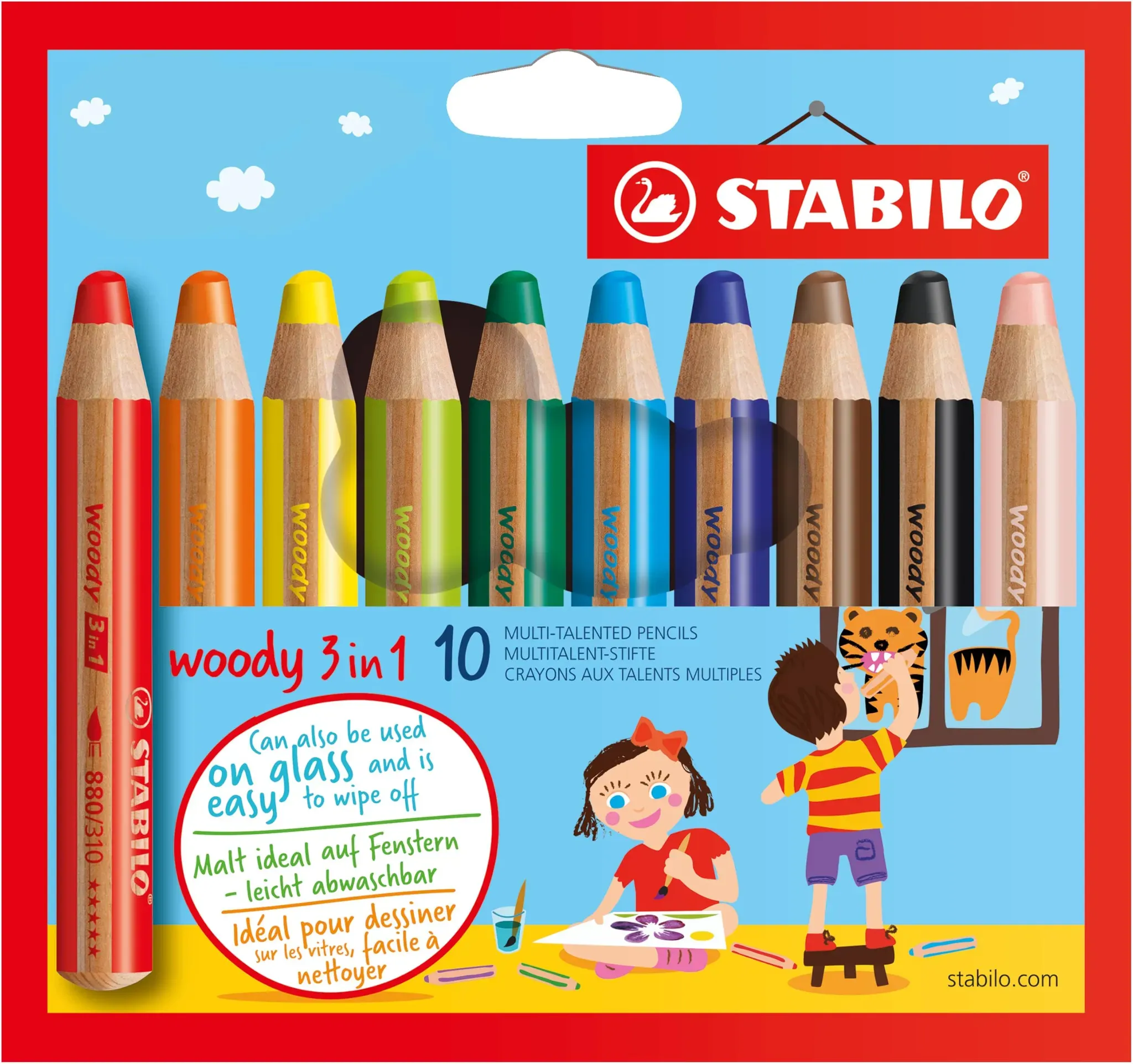 Produktbild