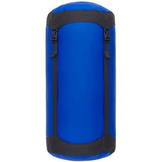 Sea to Summit Lightweight Compression Sack surf the web 20l