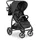 Rapid 4D Air Schwarz
