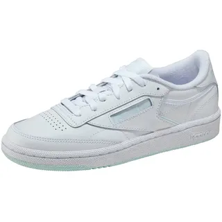 Club C 85 White / Mist / White 37