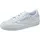 Club C 85 White / Mist / White 37