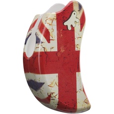 Ferplast 75880461 Wechselcover Amigo Large, Union Jack