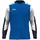 Jako Sweatshirt Kids Kinder