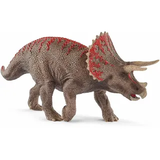 Schleich Dinosaurs Triceratops 15000