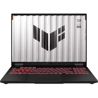 Asus TUF Gaming A16 FA608UP-RV019W 16'' AMD Ryzen 7 260 32 GB RAM 1 TB SSD RTX 5070 Win 11 Home Grau