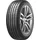 Ventus Prime 3 K125 215/50R18 92H