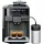 EQ.6 Plus TE657F09DE Kaffeevollautomat dark inox