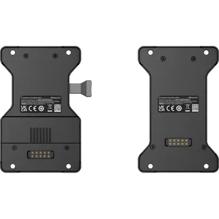 DJI Akku-Adapter für DJI